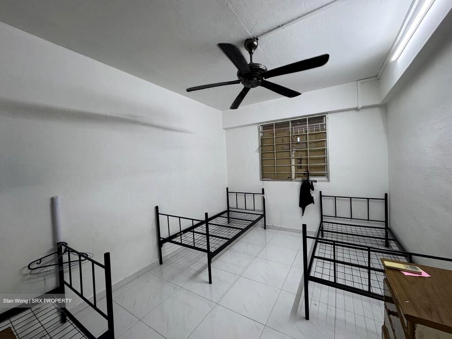 Clementi West Street 2 (D5), Retail #495527191